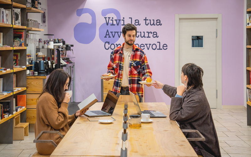 baak-chi-siamo_img-01