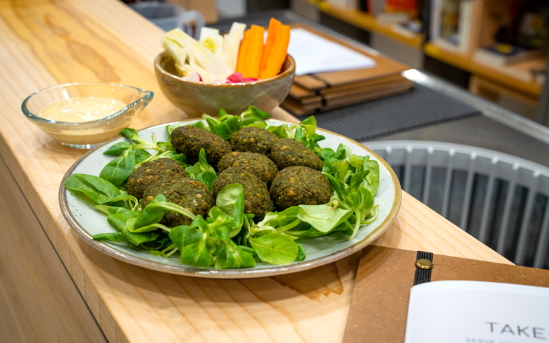 baak-chi-siamo_img-02