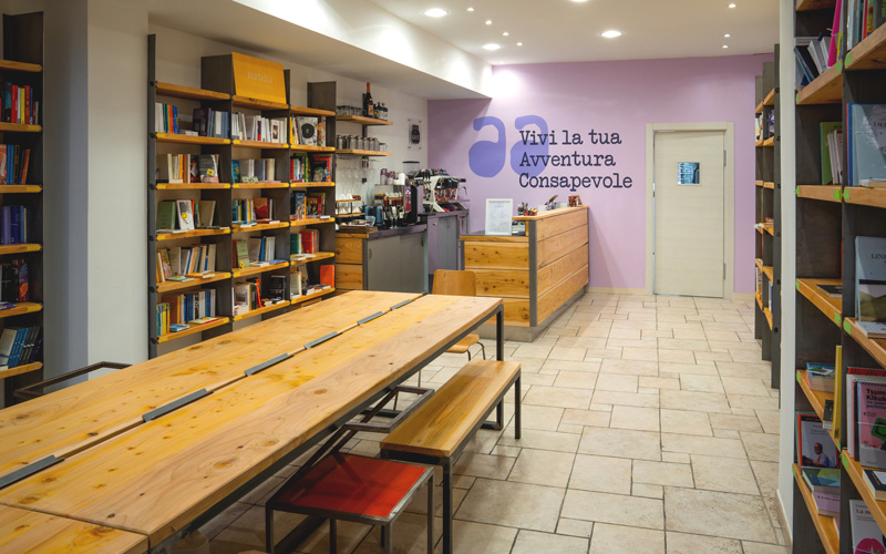 baak-chi-siamo_img-03