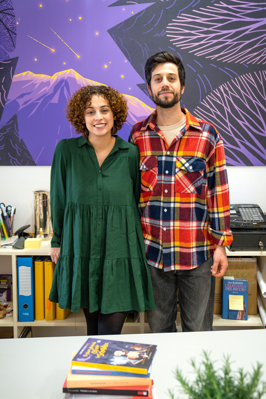 baak-chi-siamo_img-04