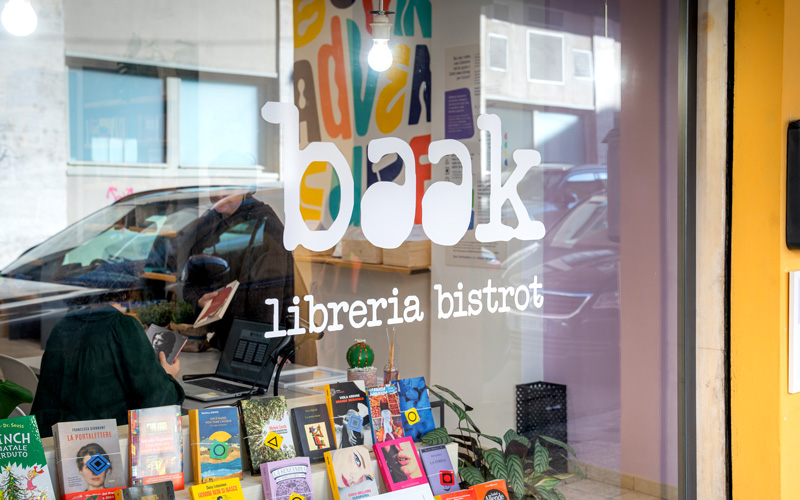 baak-chi-siamo_img-05