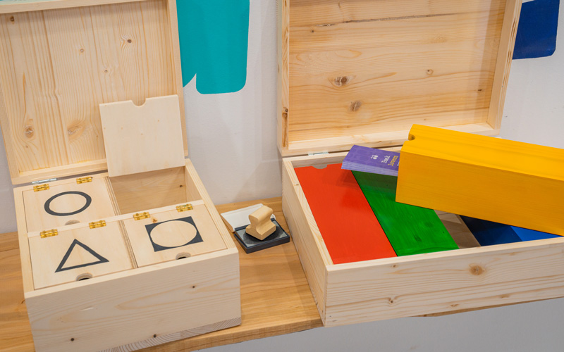 baak-chi-siamo_img-06